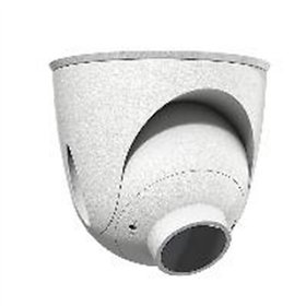 Surveillance Camcorder Mobotix P/N:MX-O-M7SB-640RP080