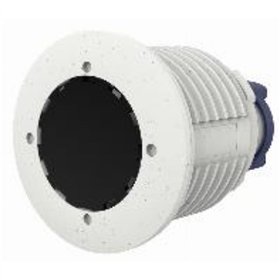 Sensor Mobotix MX-O-M7SA-8N100