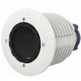Sensor Mobotix MX-O-M7SA-8D100