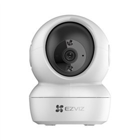 Surveillance Camcorder Ezviz C6N 4MP 1080 p