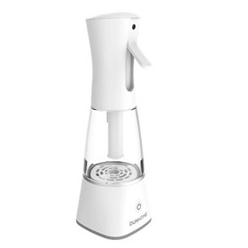 Soap Dispenser Xiaomi DH-003