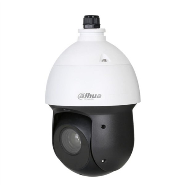 Surveillance Camcorder Dahua 1.0.01.07.14857-9001