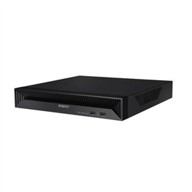 Network Video Recorder HANWHA QRN-830S
