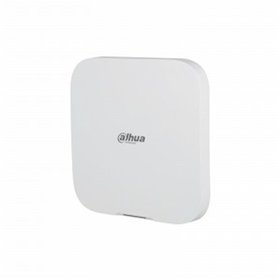 Home Security Kit Dahua DHI-ARC3800H-FW2(868)