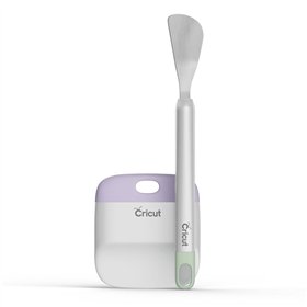 Scraper and Spatula for Cutting Plotter Cricut Scraper&Spatula (1 Unit)