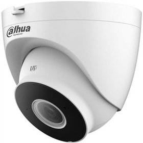 Surveillance Camcorder Dahua 1.0.01.04.37541