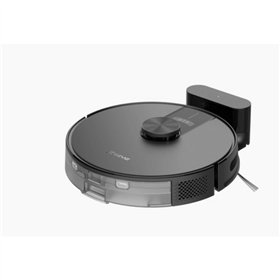 Robot Vacuum Cleaner Ezviz CS-RE4-PBT2