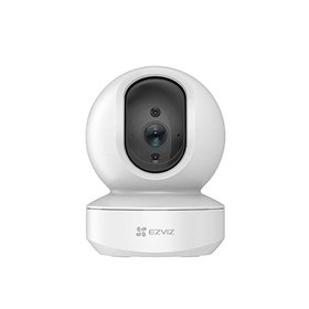 Surveillance Camcorder Ezviz TY1 Pro 2K