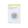 Replacement Rotary Blade for Cutting Plotter Cricut 2005023 White
