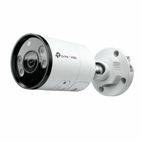 Surveillance Camcorder TP-Link INSIGHT S355(4MM)