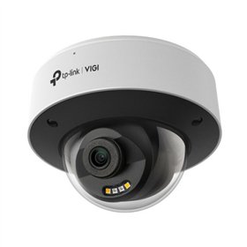 Surveillance Camcorder TP-Link INSIGHT S285(2.8MM)