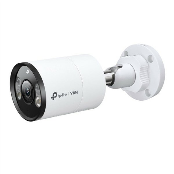 Surveillance Camcorder TP-Link INSIGHT S345(6MM)