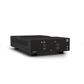 Current Converter LD System LDAMP205D