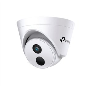 Surveillance Camcorder TP-Link VIGI C430I