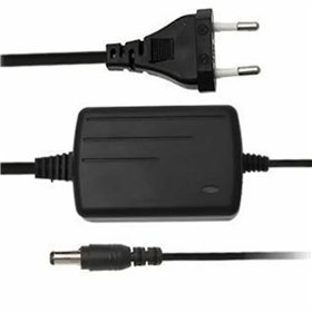 Installation kit Dahua 1.0.99.19.10133