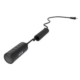 Surveillance Camcorder Dahua IPC-HDW3849H-AS-PV-0280B-PRO