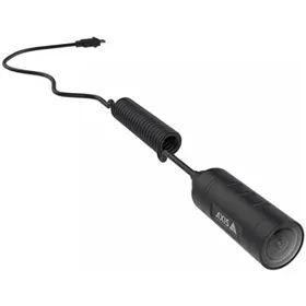 Organisers Ewent EW1720 White Black