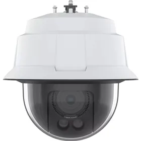 Network Video Recorder Dahua NVR2104-4KS3