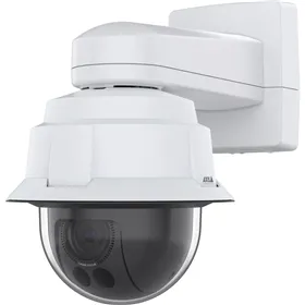 Surveillance Camcorder Dahua 1.0.01.04.44950-9001