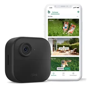 Network Video Recorder TP-Link VIGI NVR1004H 10 TB
