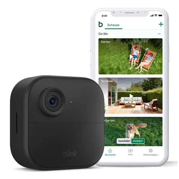 Network Video Recorder TP-Link VIGI NVR1004H 10 TB