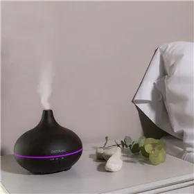 Smart Sensor for Doors and Windows Dahua 1.0.01.04.38029-9001