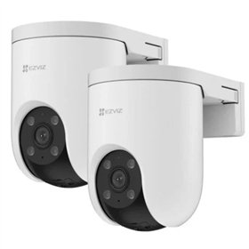 Surveillance Camcorder Ezviz EZ-BUNDLE-MMH8C