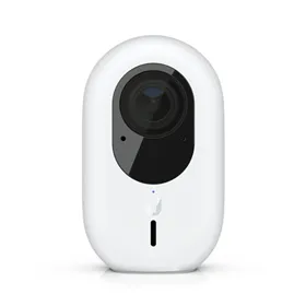 Surveillance Camcorder Dahua 1.0.01.04.43140-9001 2560 x 1440 px