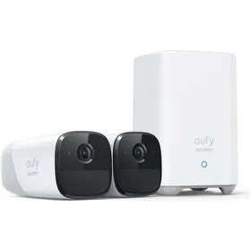 Intercom Dahua 1.0.01.15.11109