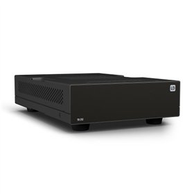 Current Converter LD System LDTR212