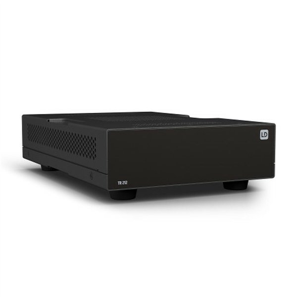 Current Converter LD System LDTR212