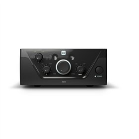 Current Converter LD System LDIMA60