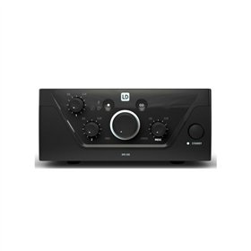 Current Converter LD System LDIMA240