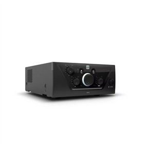 Current Converter LD System LDIMA120