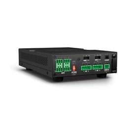 Current Converter LD System LDAMP405