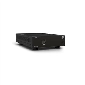 Current Converter LD System LDAMP205AV