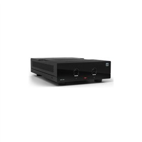 Current Converter LD System LDAMP205
