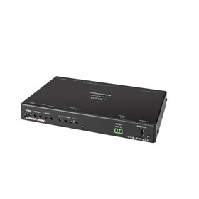 Current Converter LD System LDAMP106T