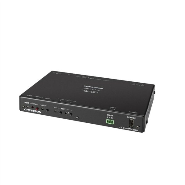 Current Converter LD System LDAMP106T