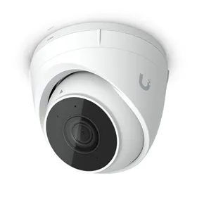 Network Video Recorder Dahua 46179