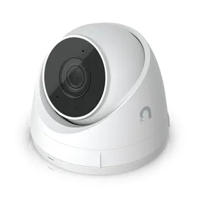 Surveillance Camcorder Dahua 1.0.01.04.44549-9001