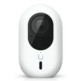 Surveillance Camcorder Dahua 1.0.01.04.44985-9001