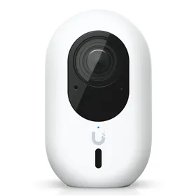 Surveillance Camcorder Dahua 1.0.01.04.41234-9001