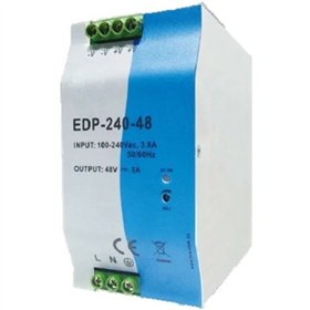 Installation kit Dahua 1.2.19.02.10106