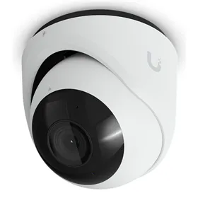 Surveillance Camcorder Dahua 1.0.01.04.40636-9001