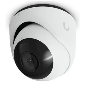 IP camera Dahua IPC-HDW2441T-ZS-27135