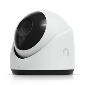Security light Elgato 10LAJ9901