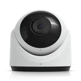 Infrared Detector Dahua 1.0.01.19.10640-9001