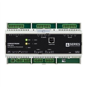 Ceiling Light Crestron 6510417