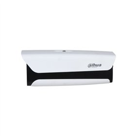 Surveillance Camcorder Dahua 1.0.01.09.14056